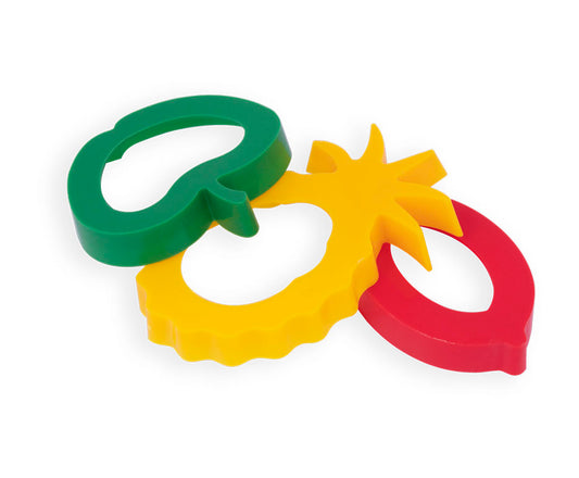 9b512b225d6372fc47af8918645346db