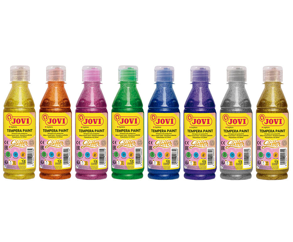 0b5b4c17bd782f40ba71549751eb0ce2