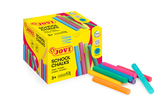 fefdc9c5efcdf2bdeaf5178029df6e6d