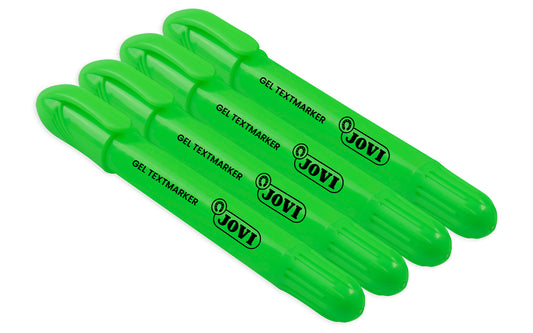 1622ce041665335fb7f22f7d84343b44