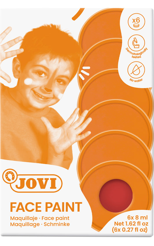 d91fab9cf232ffe715745cb39ea2b1e7