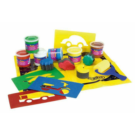 24b8494c88dd2ef0399d98cacfdcdb4d