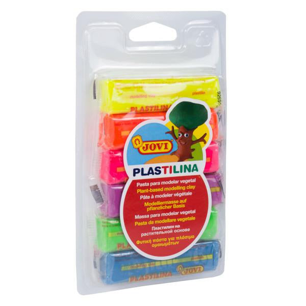 f63525d82d9ee0dd22aa9a813f9befcc