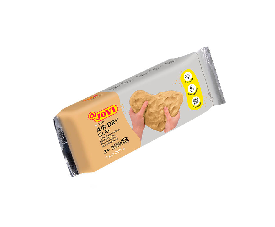 a786cfeeb934101caf014f319dee1baa