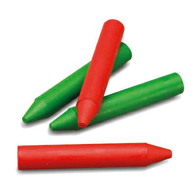 5e35c7ffbdb045e90b04a0015895463b