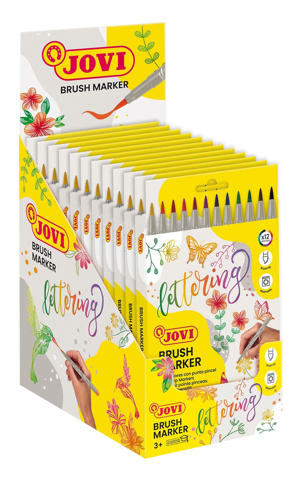 c1fd9baf3f1ef3d0bddc1d0b886c9b19