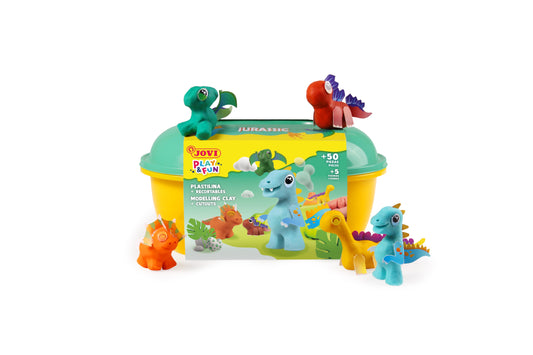 f42db991e807d9f43f55811b365d9881