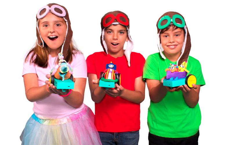 1480996f46d8f78c0ce2bfef25d6058b