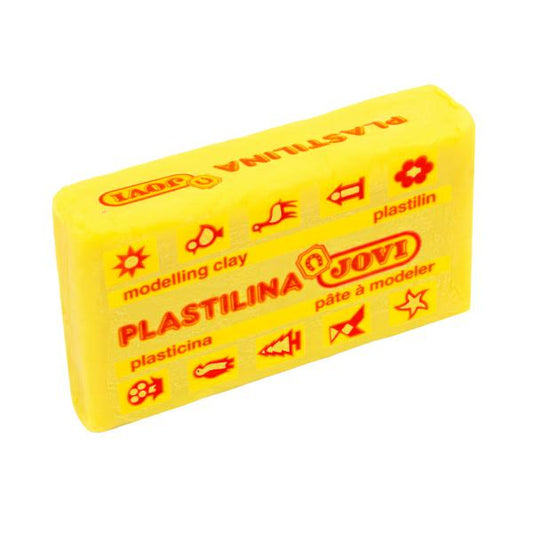 271c11fc82778839a2dd2f4a0dc5399a