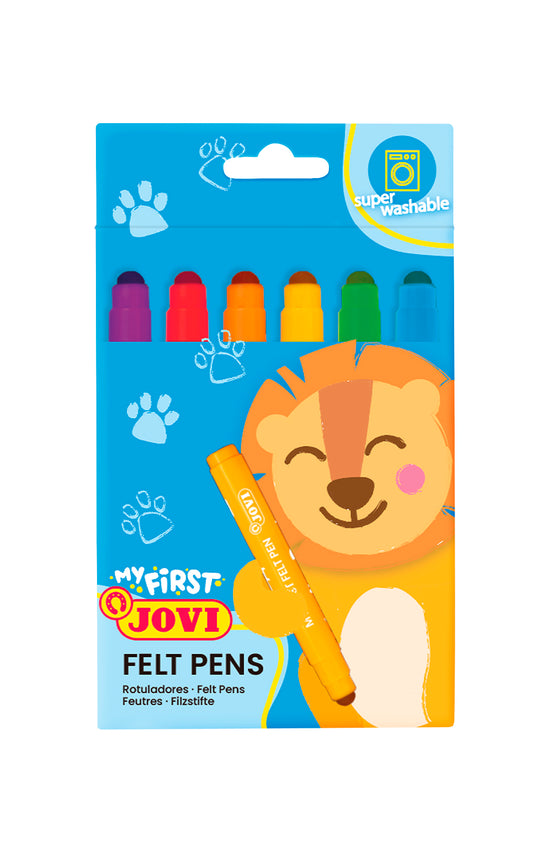 b1c6af5563eaa98cef8da39226abdb2d