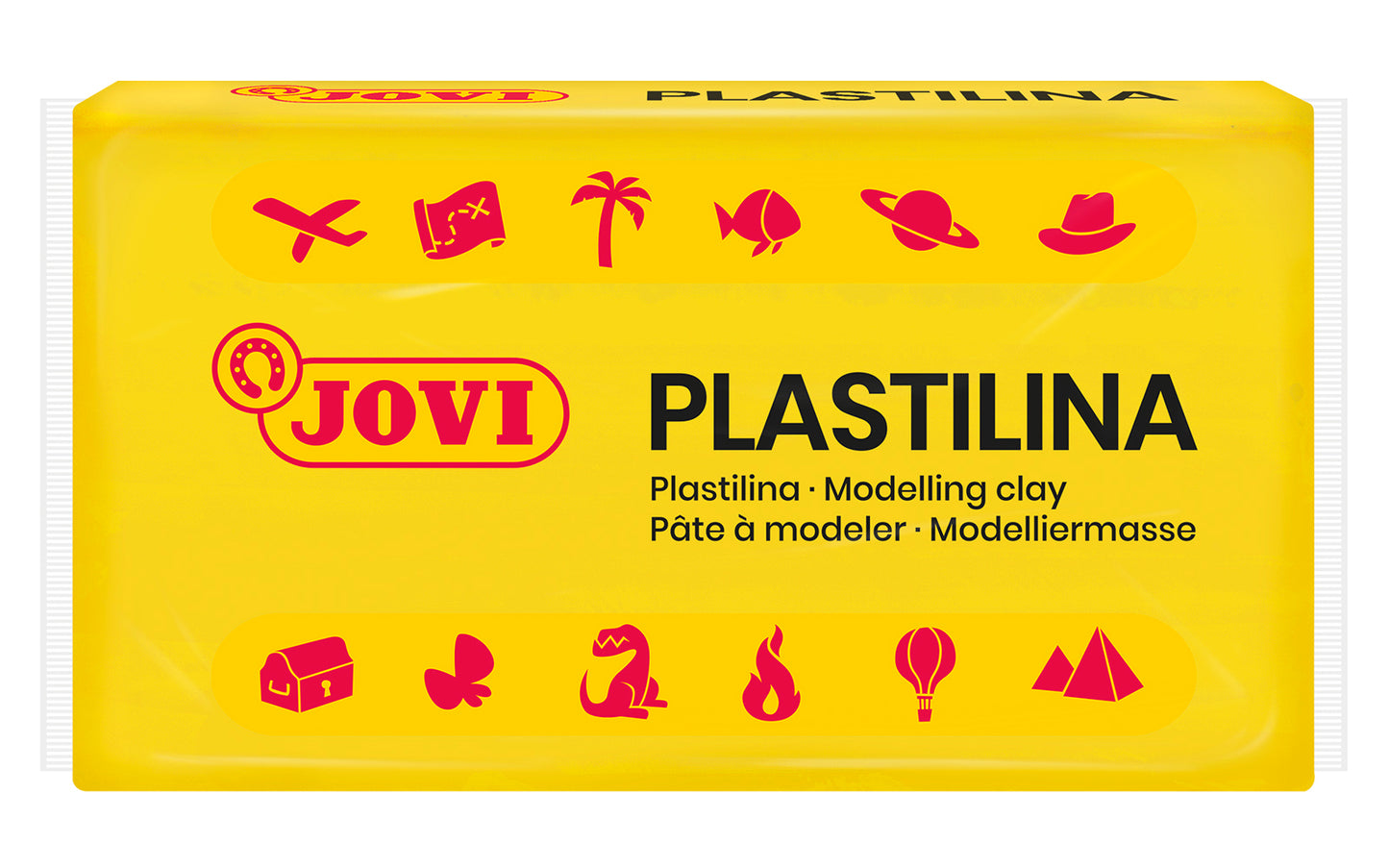 43ef30704e3f3ce82cfea0e422bd4e4f