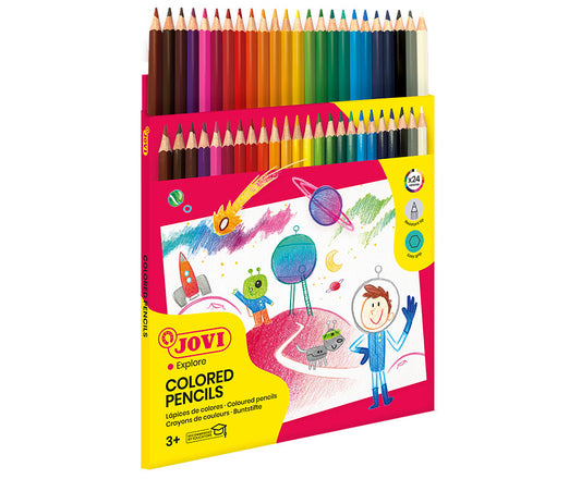 a8d5539aebea2dd4a5d6bfdf6ccf99bb