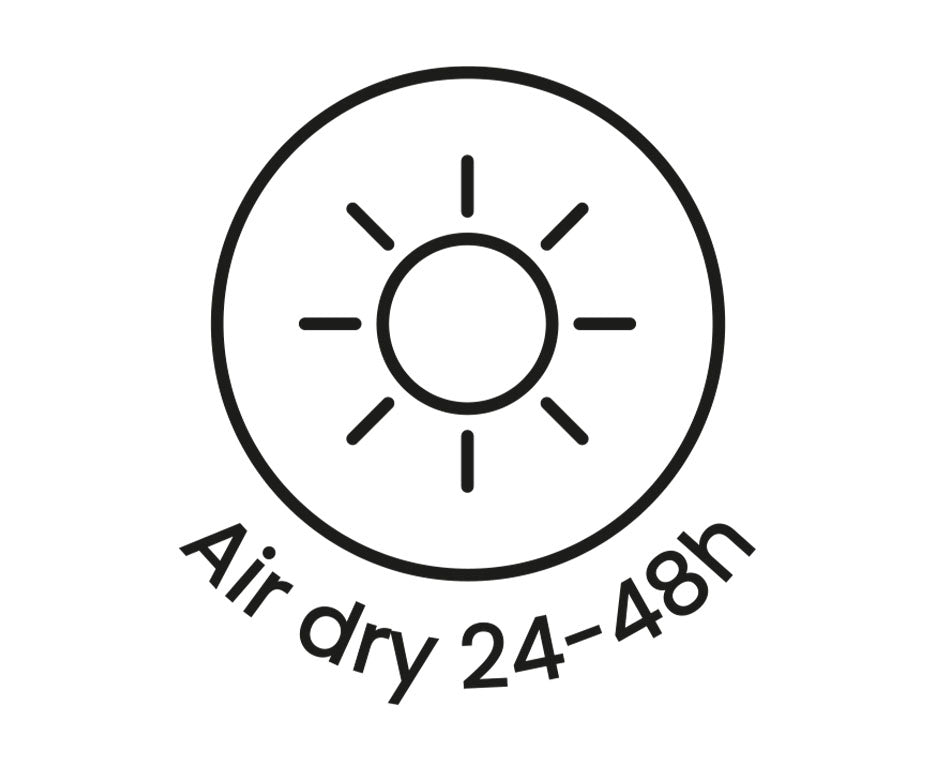 a2808958c23a251bb7311981e3915598