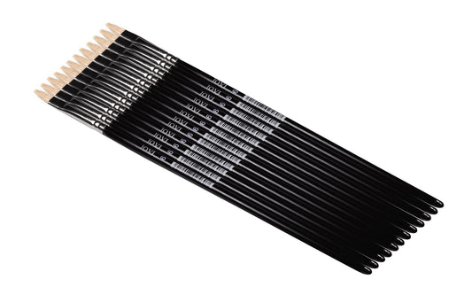 5474c82dd589232d0da1695c8c6d0949