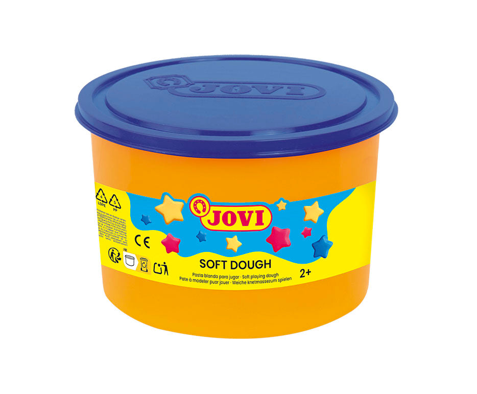 f7ce778402d023d712443afc3bc65e66