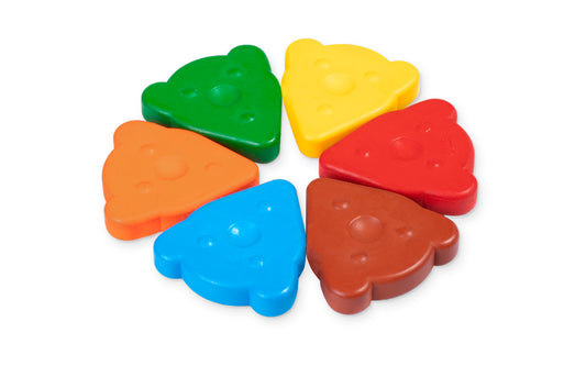 5b5edf5aa3327aeb4b109127a2e6e4fc