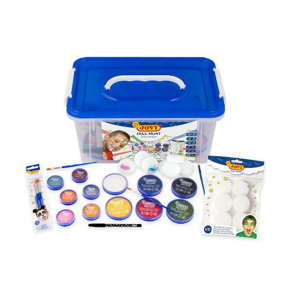 5d8291c684274885233fa989a41c3b58