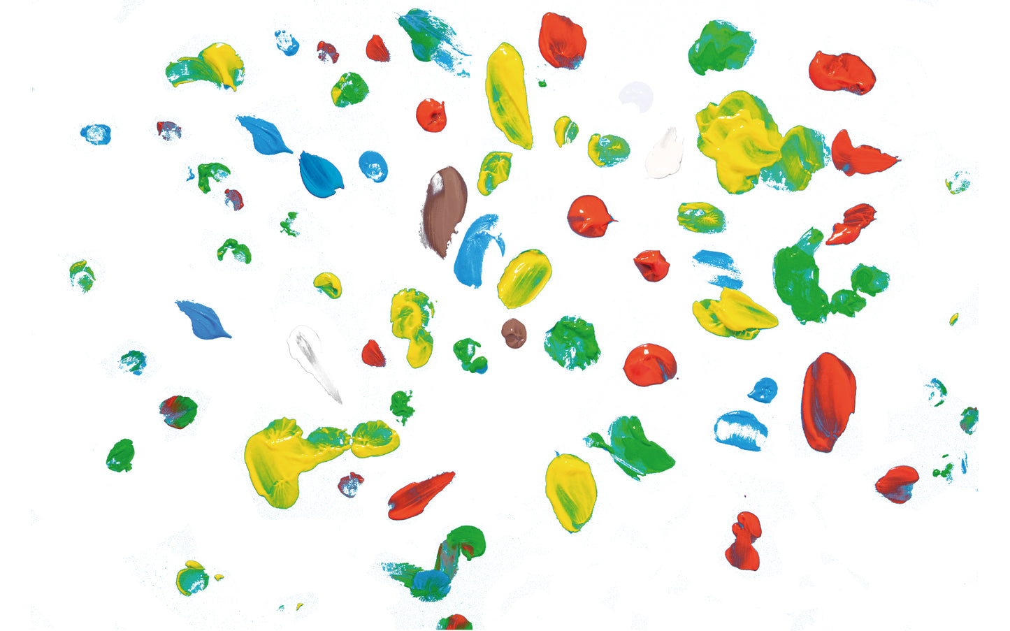 fd63249dd72e00be3a25aa21558cfafe