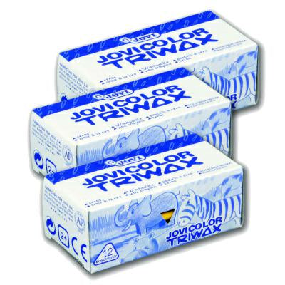 e8bd6253d686a6fb9e51949aaf784606