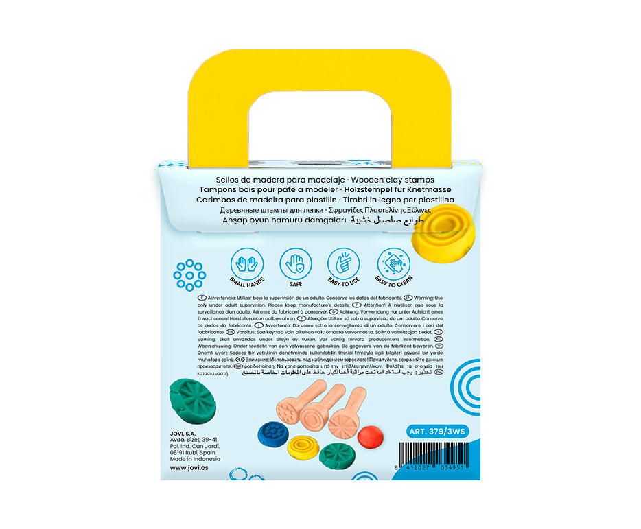 9936f5fff157c358c64e93a47d0af057