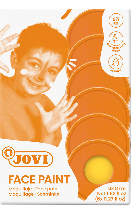 fe319758fbb64219eaae139ff40817f7