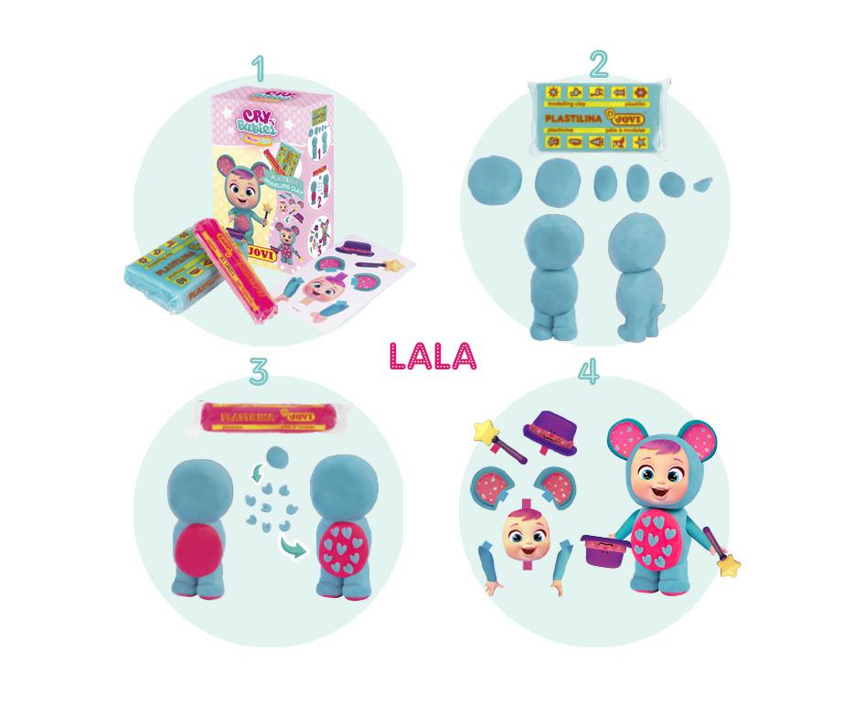 65c0f28a7f0fc6d909239db0d7f7f55f