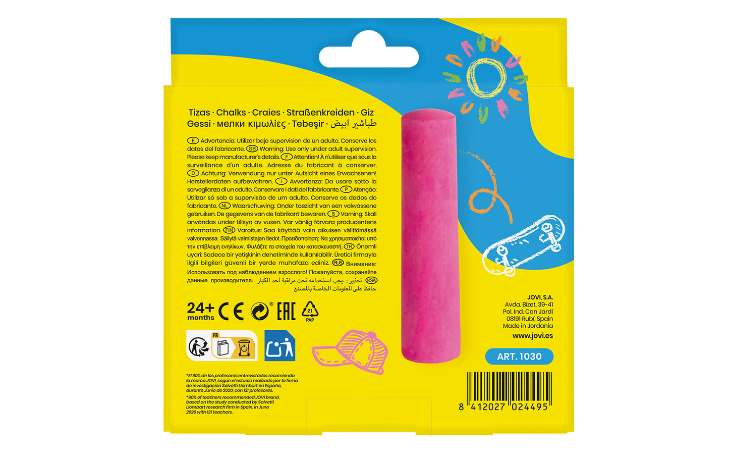 2ce1ce098dcebca540bce29fa238d7b9