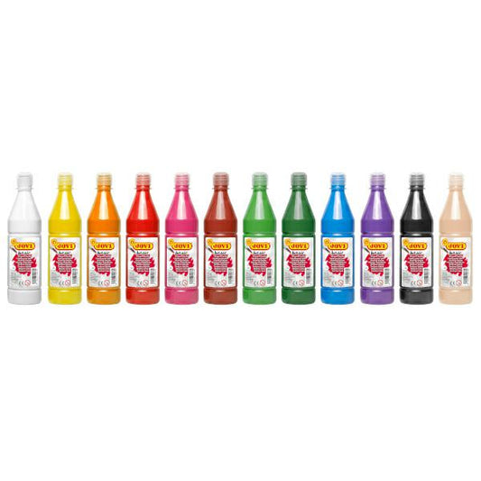 b114b59f6a629a4108ee90adee685b85