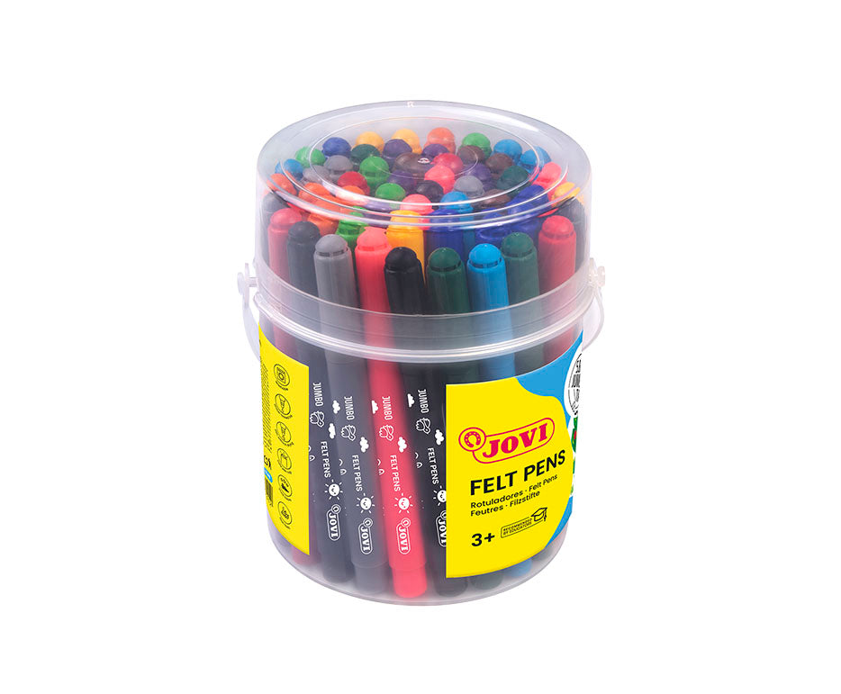 0d5a4d62e4eecee04e44f68fe2fc07b6