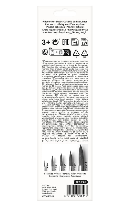 e9243791aa8b9cf54bd56213fa636666