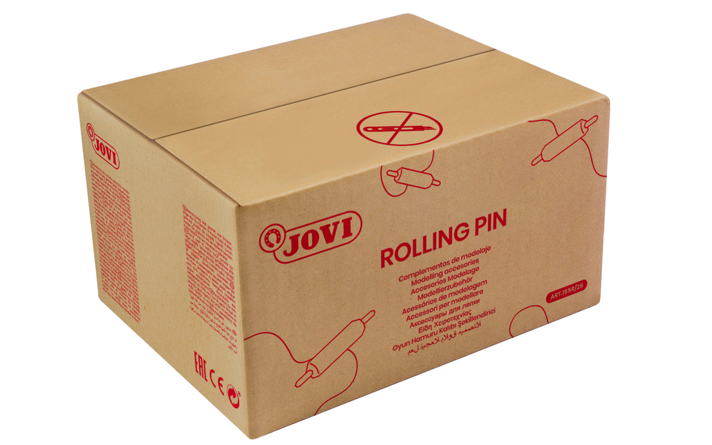 96a08ed53a7663c22c7c2b40b2f234c3