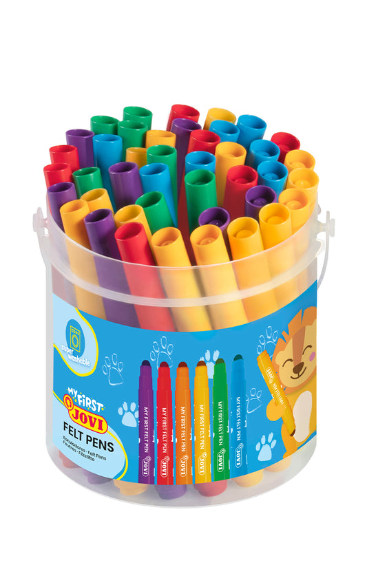 9a180edb491503f2827199224d75b56e