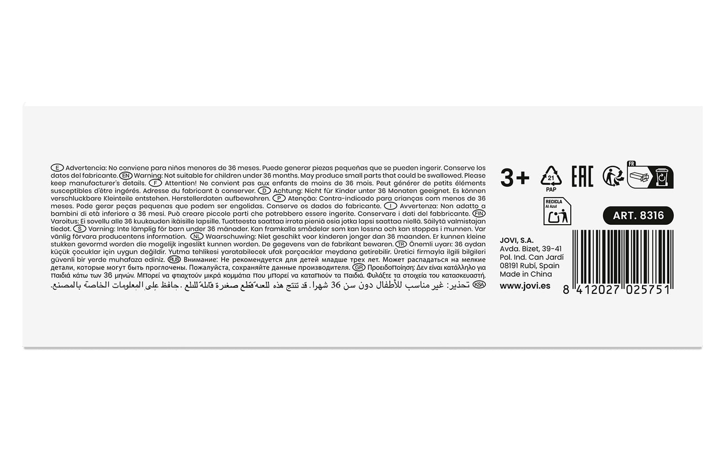 ee1e62be25591c22829ba6a3bb72a575