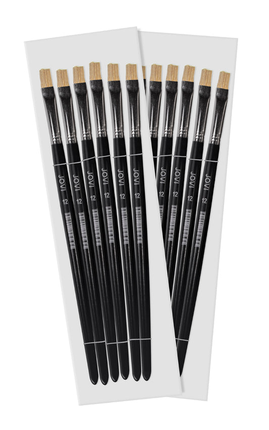 1d439107662e15a029a4150746e191a4