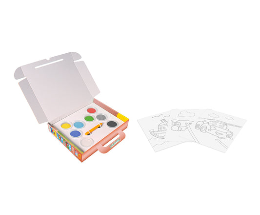 be2313190e4c1d9b3fbc34bd740a43e2