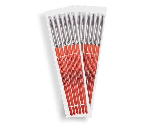 0d1f0697a555d1bfd1b5f8187a722cff