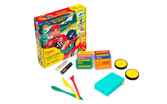 57d9ecf0b95c153f32e278595f157230