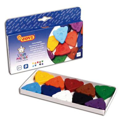 b9e8c49ae5444bb25a167ad1d32fc637