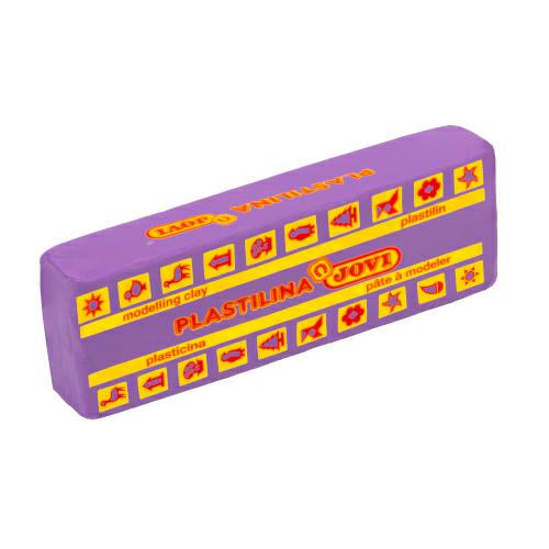 da543644b684c58790d8239b14e6e737