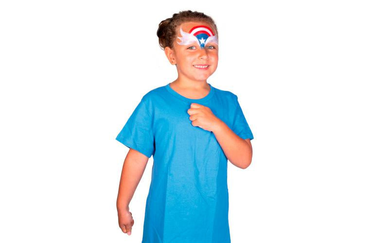 5c60a657be65082a2bf059f3bbf506d9