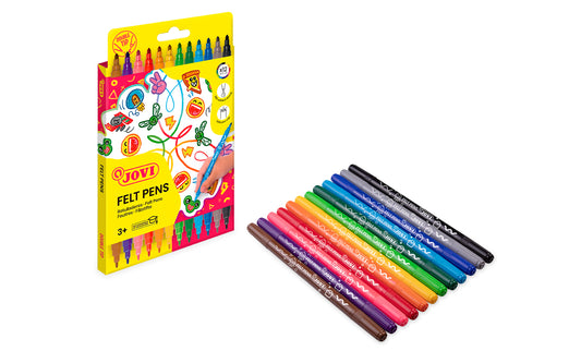 572b1714d6d331a55b32c98e02fb2c34