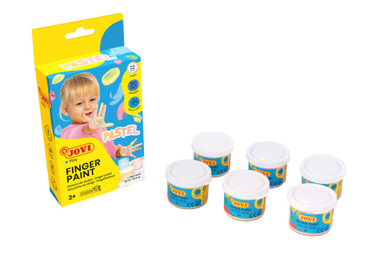 b8740d276c81f99aa827e9dcc3934999