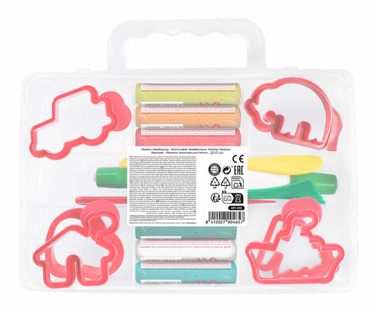 5feef13b4c4898d2086ed88d84ed5e9c