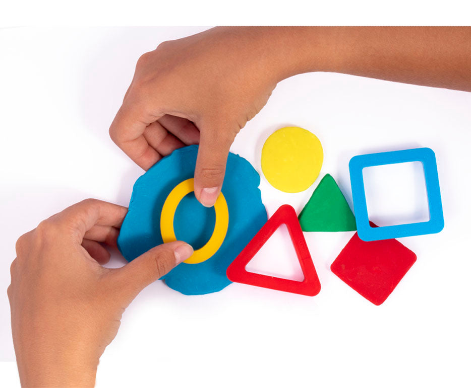 396c5f9ca4885e52148e3ad5a9a6746f