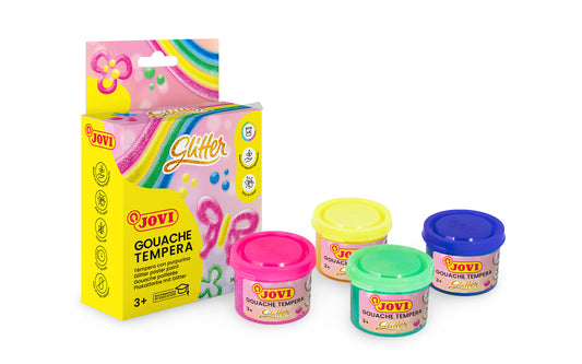 e78510f37faf44c532776546a794c492