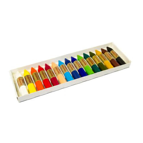 8e8573e7ca088e68c99773d473e9f8b8