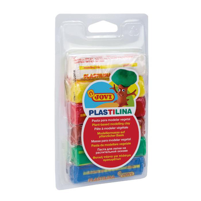 94dd7694e093287cbd947b35e3c771a3