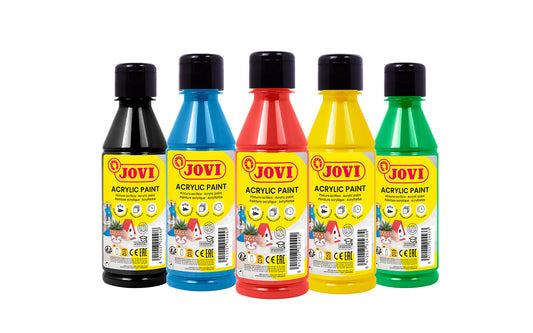 d392c07765ac1ee60123806f3ad0af05