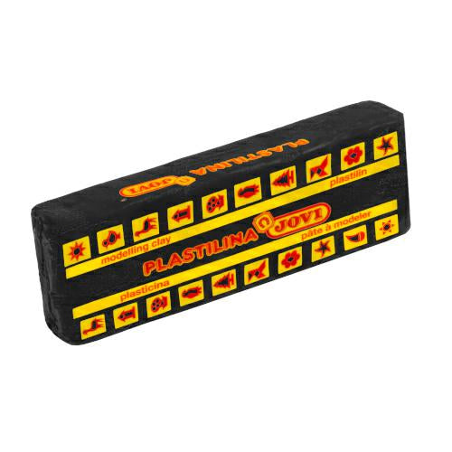 d510d39dae487e3311895a8d258d2bd4