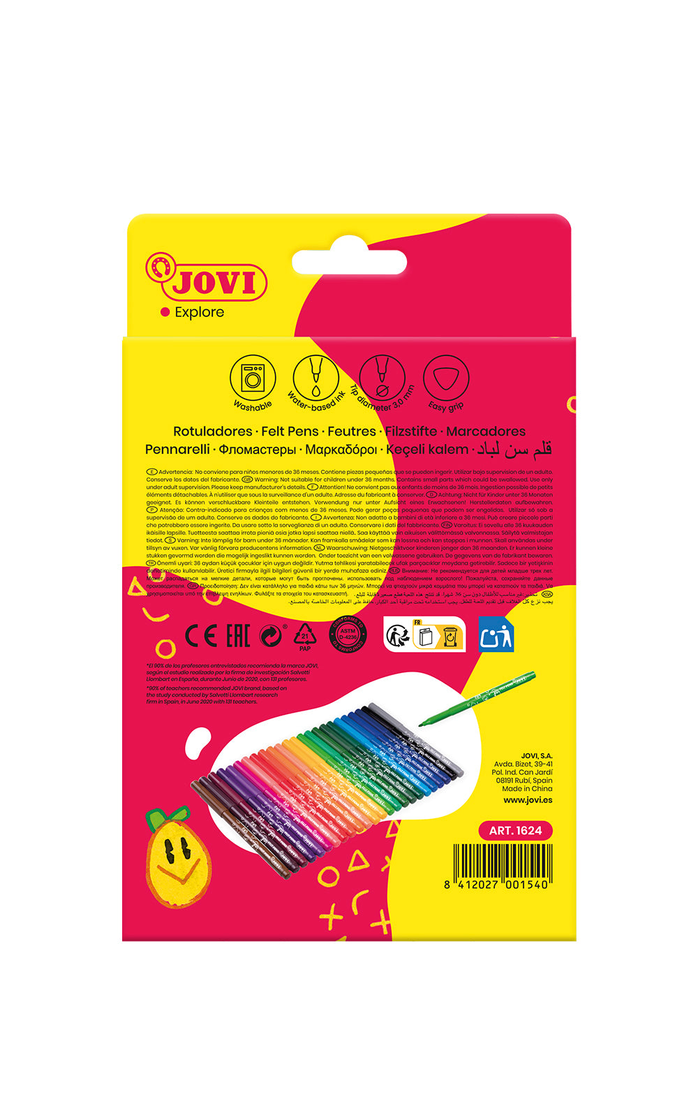 e55dc6bad8b4b480ba926206c2720b82